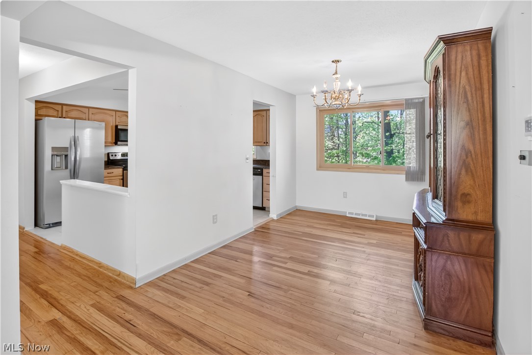 Pleasant Acres Estates 02 - Residential
