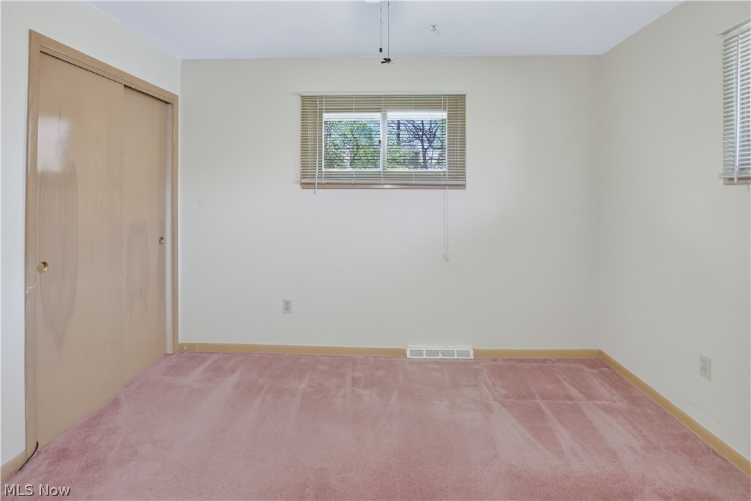 Pleasant Acres Estates 02 - Residential