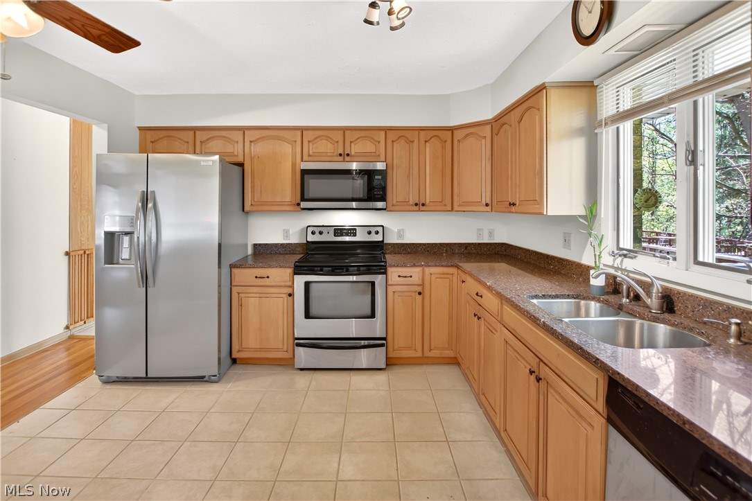 Pleasant Acres Estates 02 - Residential