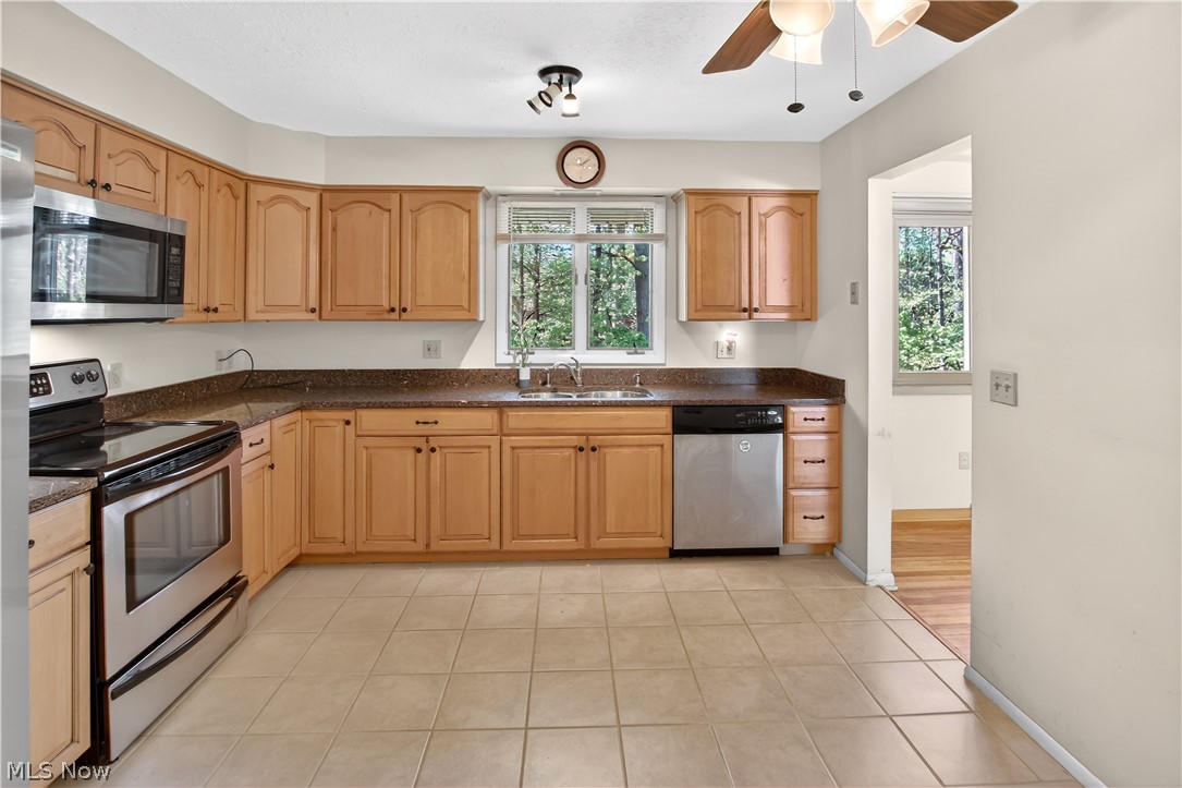 Pleasant Acres Estates 02 - Residential
