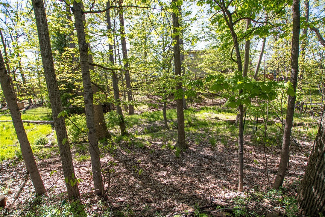 Pleasant Acres Estates 02 - Residential