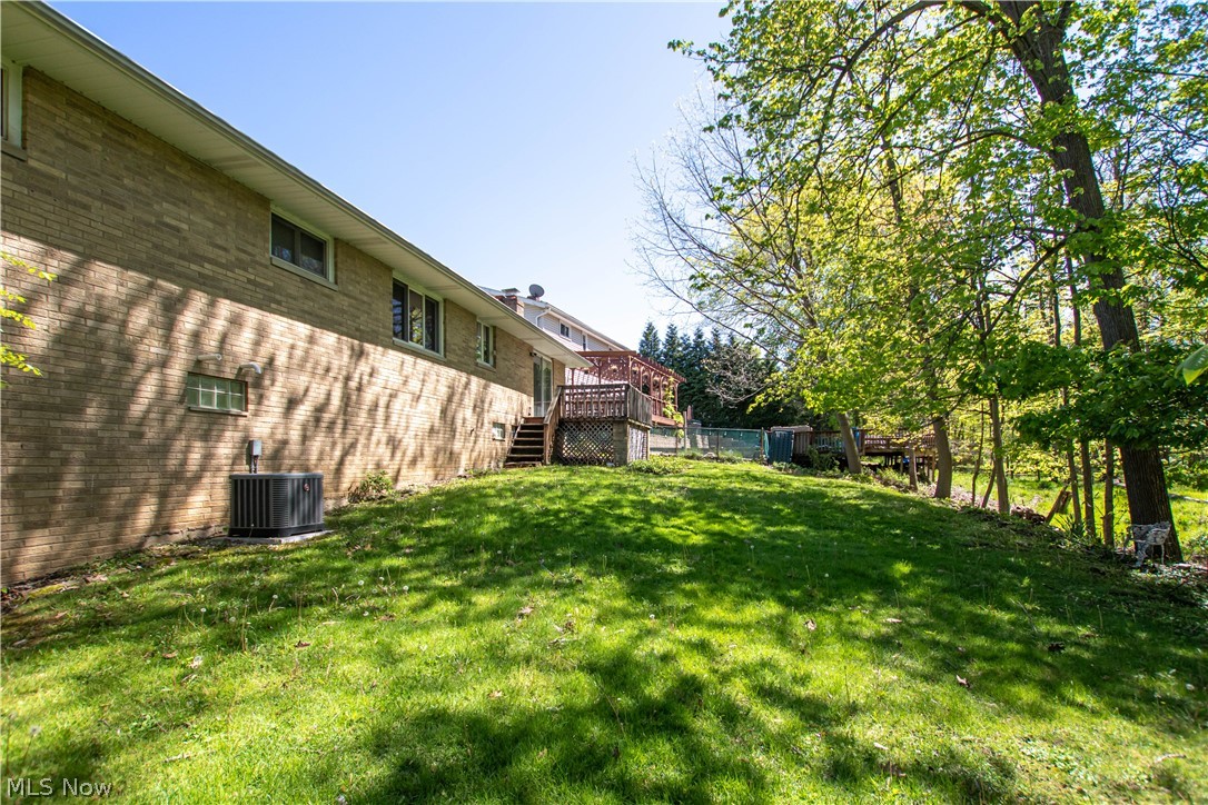 Pleasant Acres Estates 02 - Residential