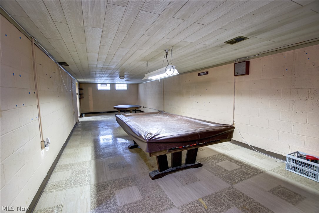 Pleasant Acres Estates 02 - Residential