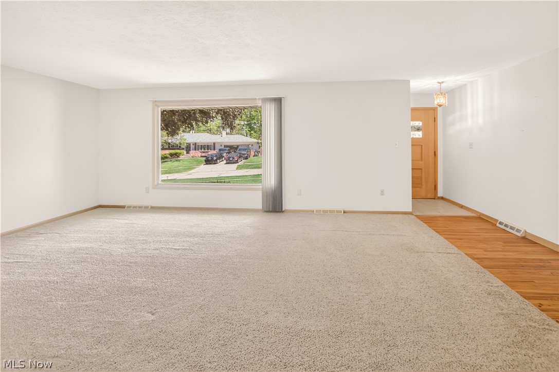Pleasant Acres Estates 02 - Residential