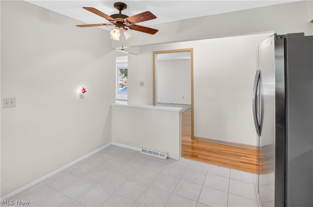 Pleasant Acres Estates 02 - Residential