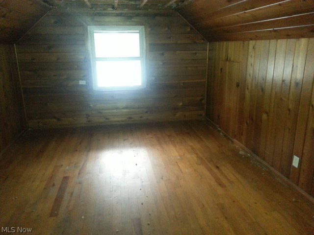 Hartland - Residential