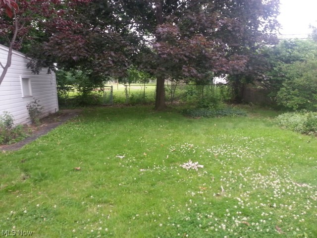 Hartland - Residential