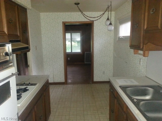 Hartland - Residential