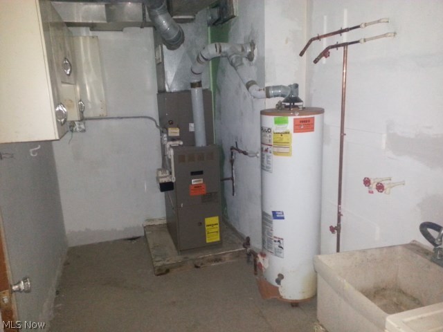 Hartland - Residential