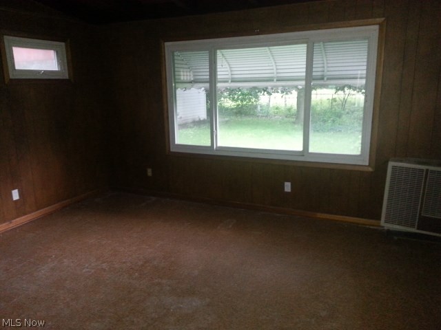 Hartland - Residential