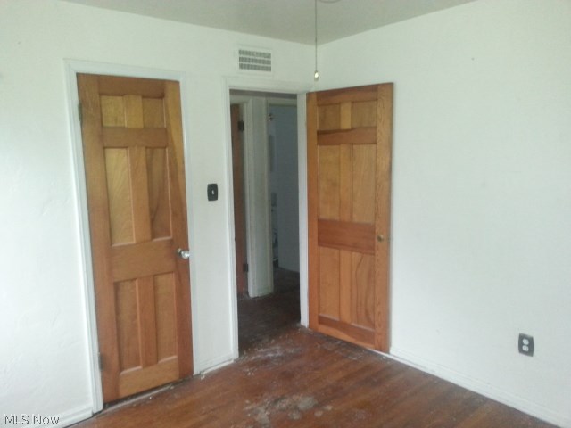 Hartland - Residential