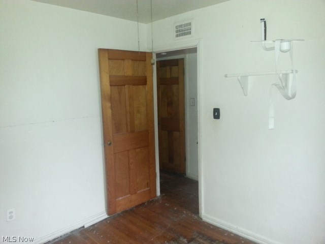 Hartland - Residential