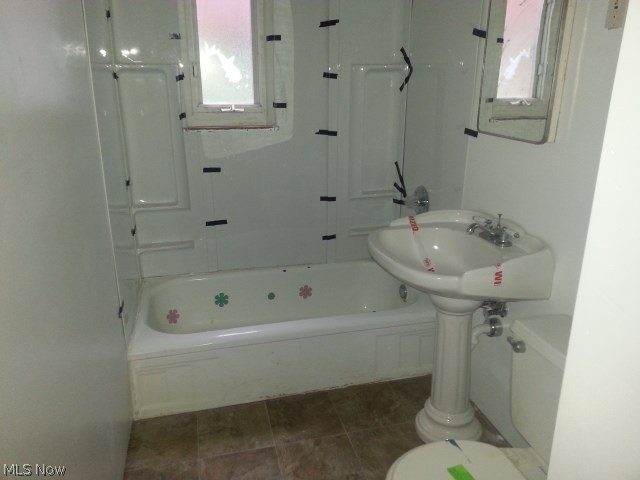 Hartland - Residential