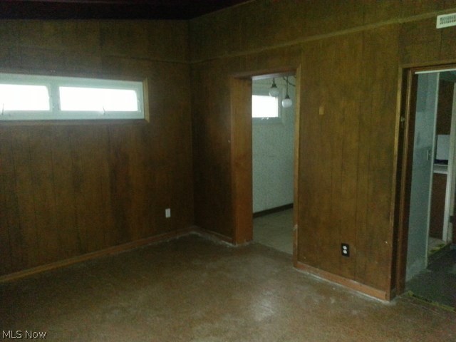 Hartland - Residential