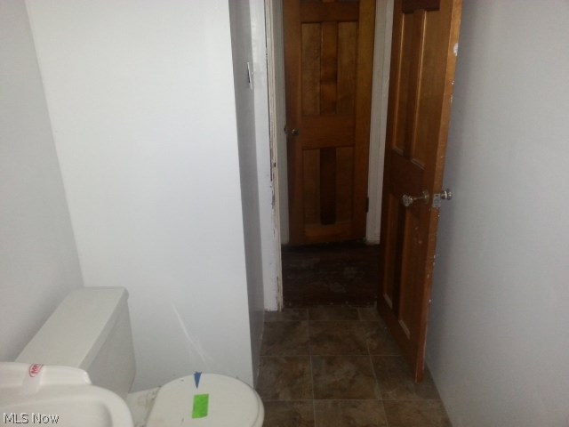 Hartland - Residential