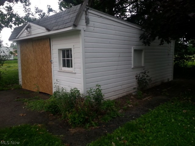 Hartland - Residential