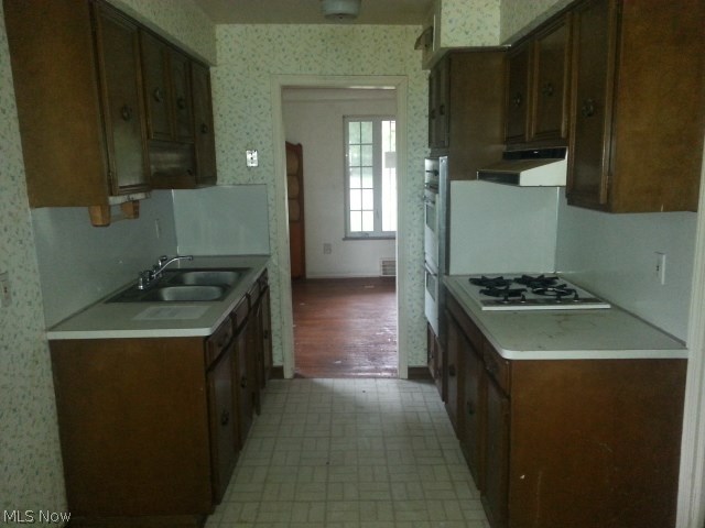 Hartland - Residential