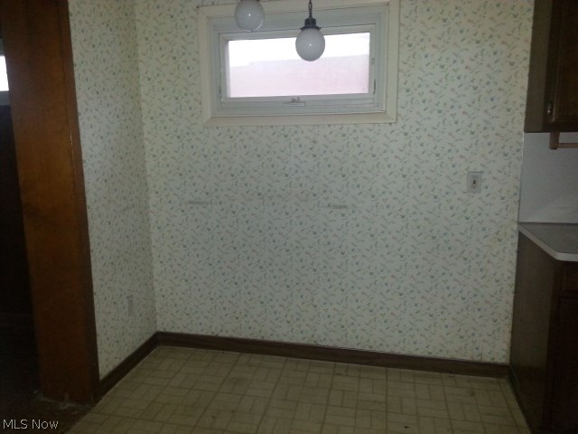 Hartland - Residential