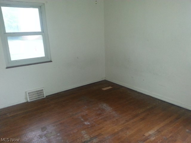 Hartland - Residential