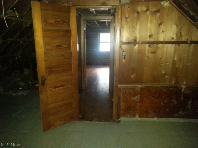 Hartland - Residential