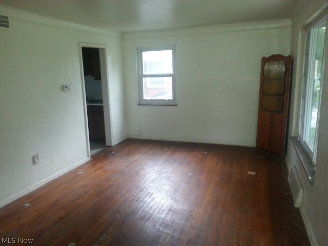 Hartland - Residential