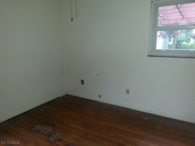 Hartland - Residential