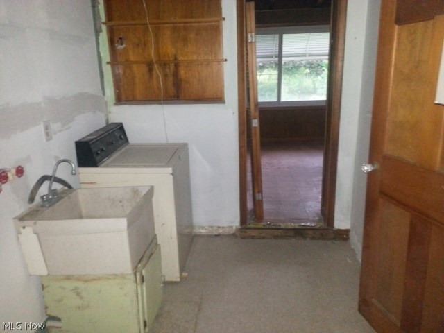 Hartland - Residential