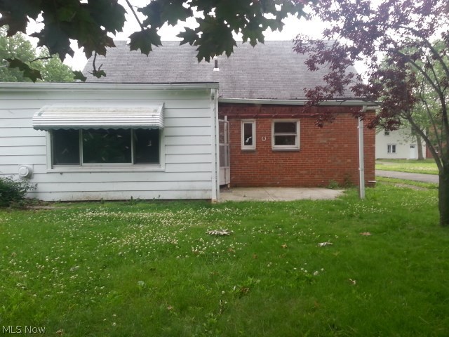 Hartland - Residential