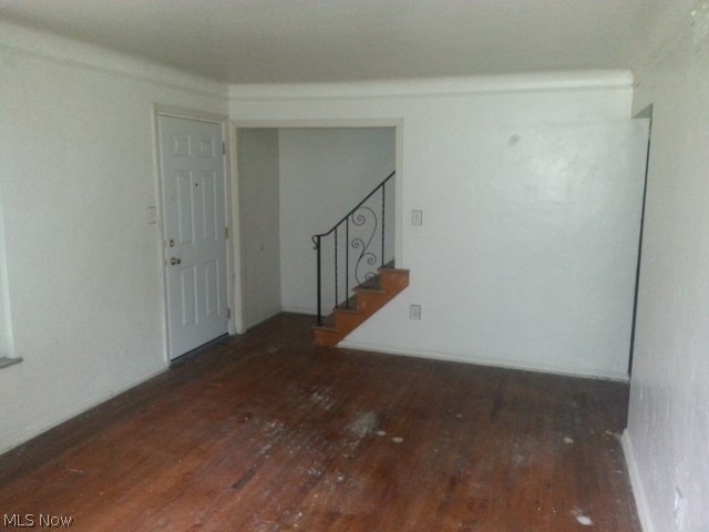 Hartland - Residential