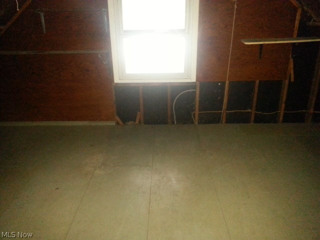 Hartland - Residential