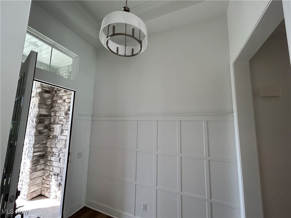 Heritage Park - Residential