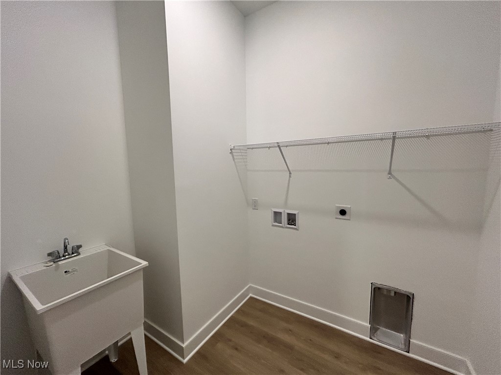 Heritage Park - Residential