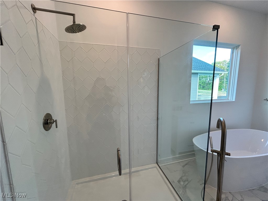 Heritage Park - Residential