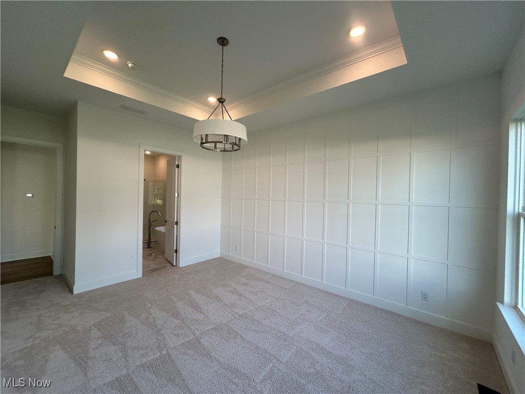 Heritage Park - Residential