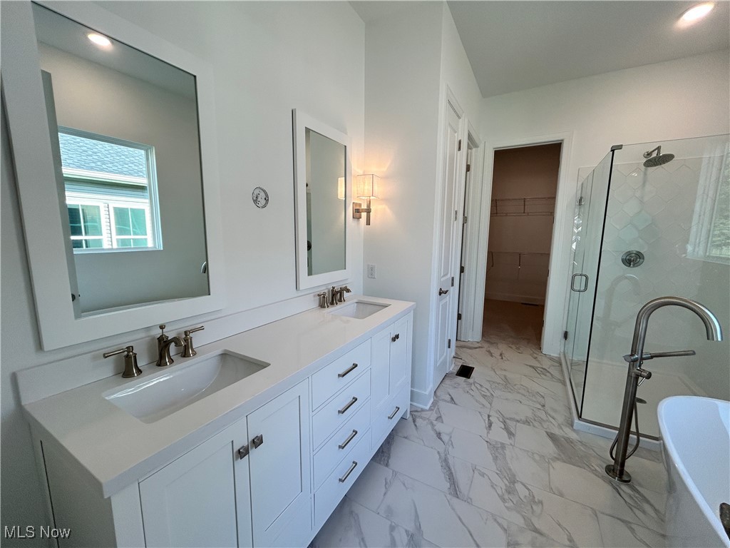 Heritage Park - Residential