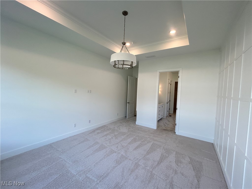 Heritage Park - Residential