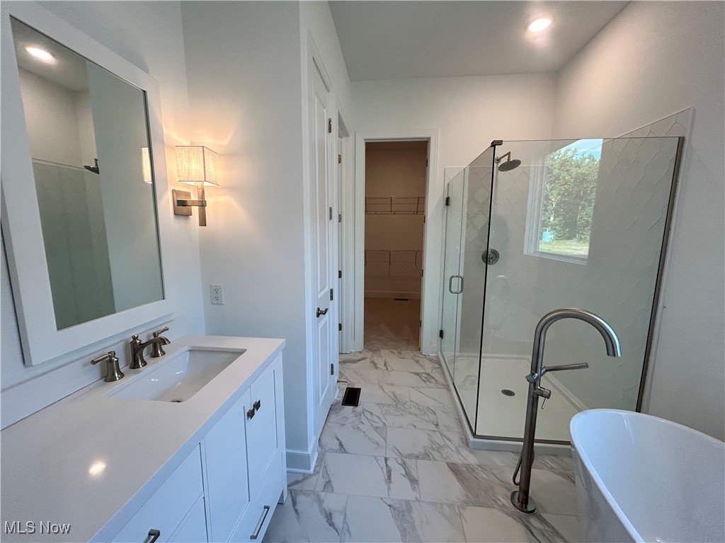 Heritage Park - Residential