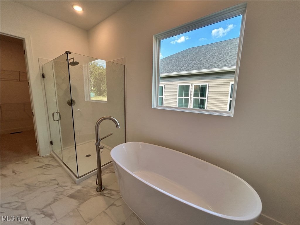 Heritage Park - Residential