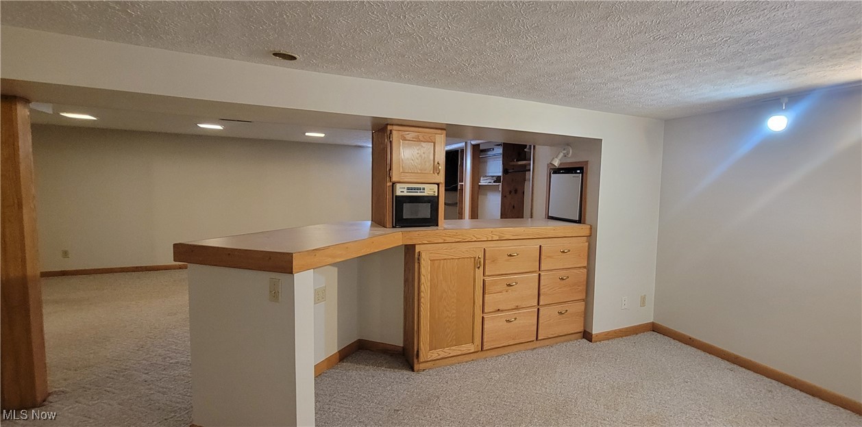 712 Circle Drive, Belpre, Ohio image 22