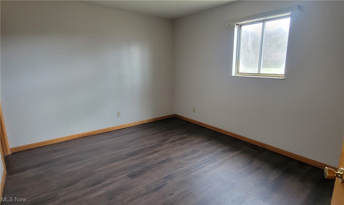712 Circle Drive, Belpre, Ohio image 18