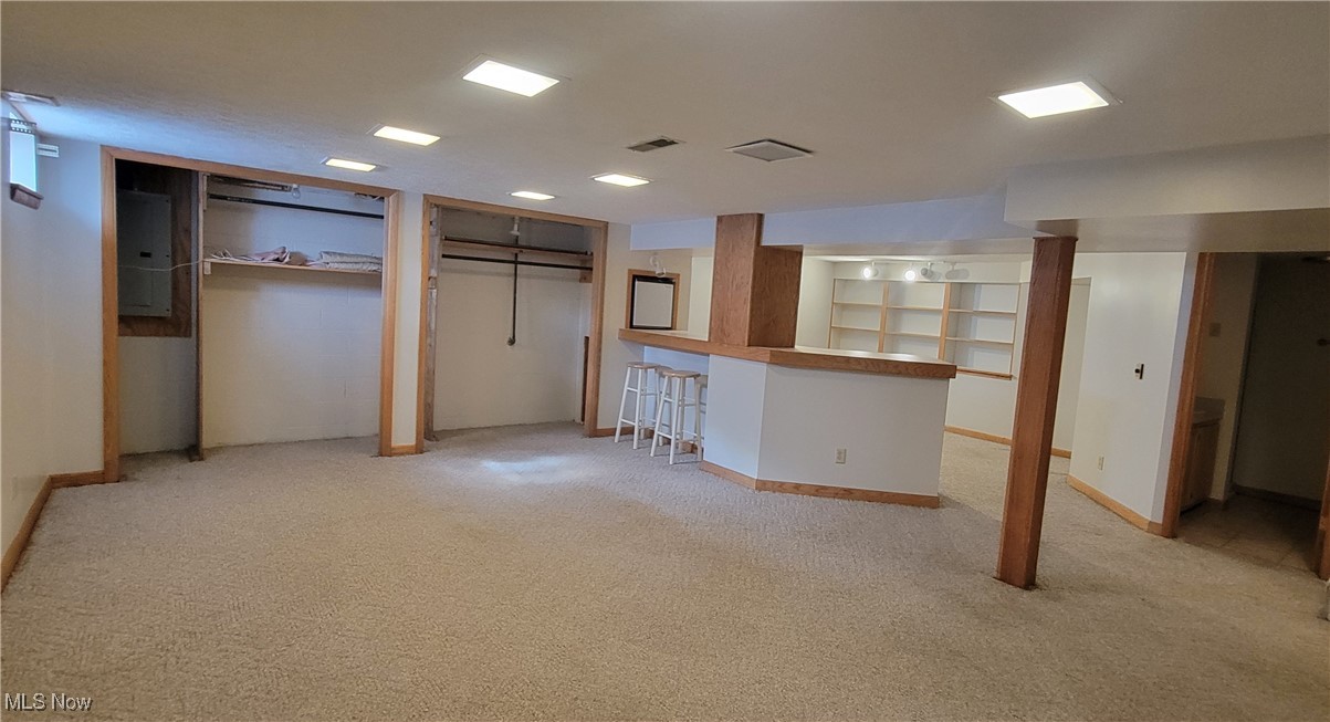 712 Circle Drive, Belpre, Ohio image 21