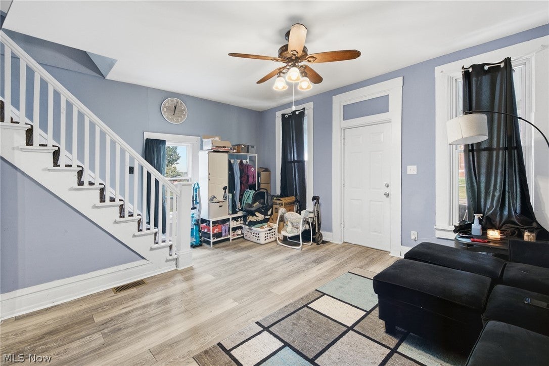 357 E 4th Street