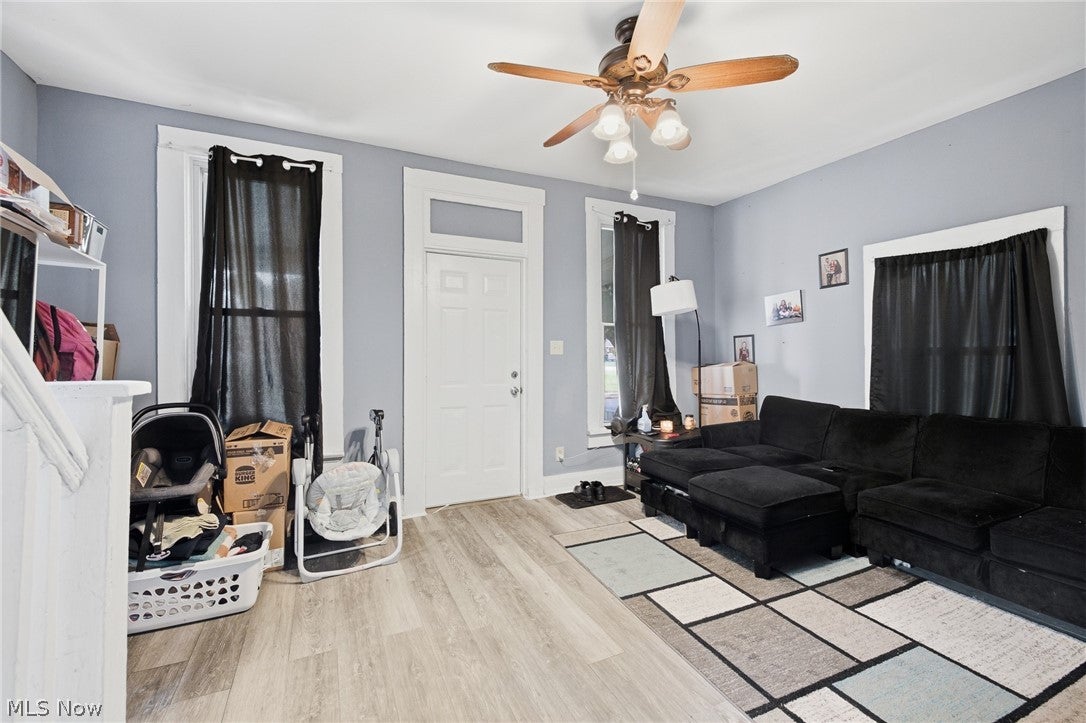 357 E 4th Street