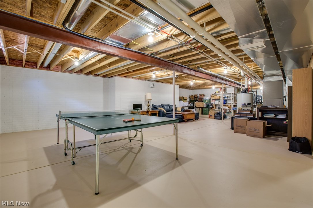 Pine Valley Sub - Residential