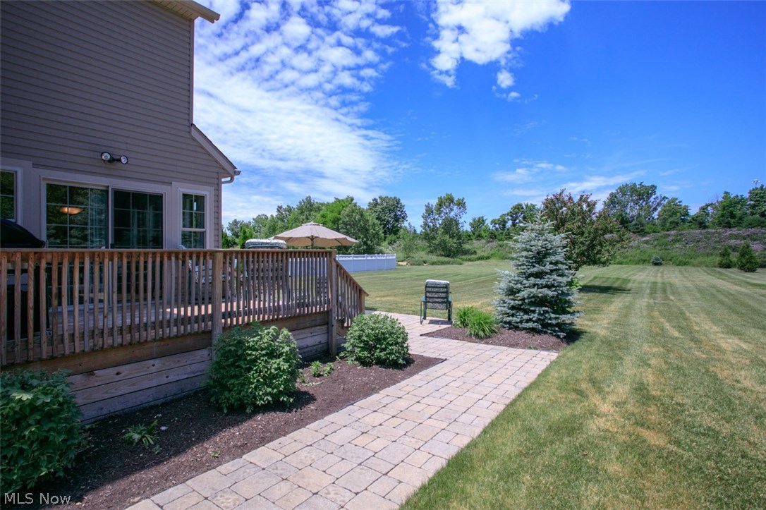 Pine Valley Sub - Residential