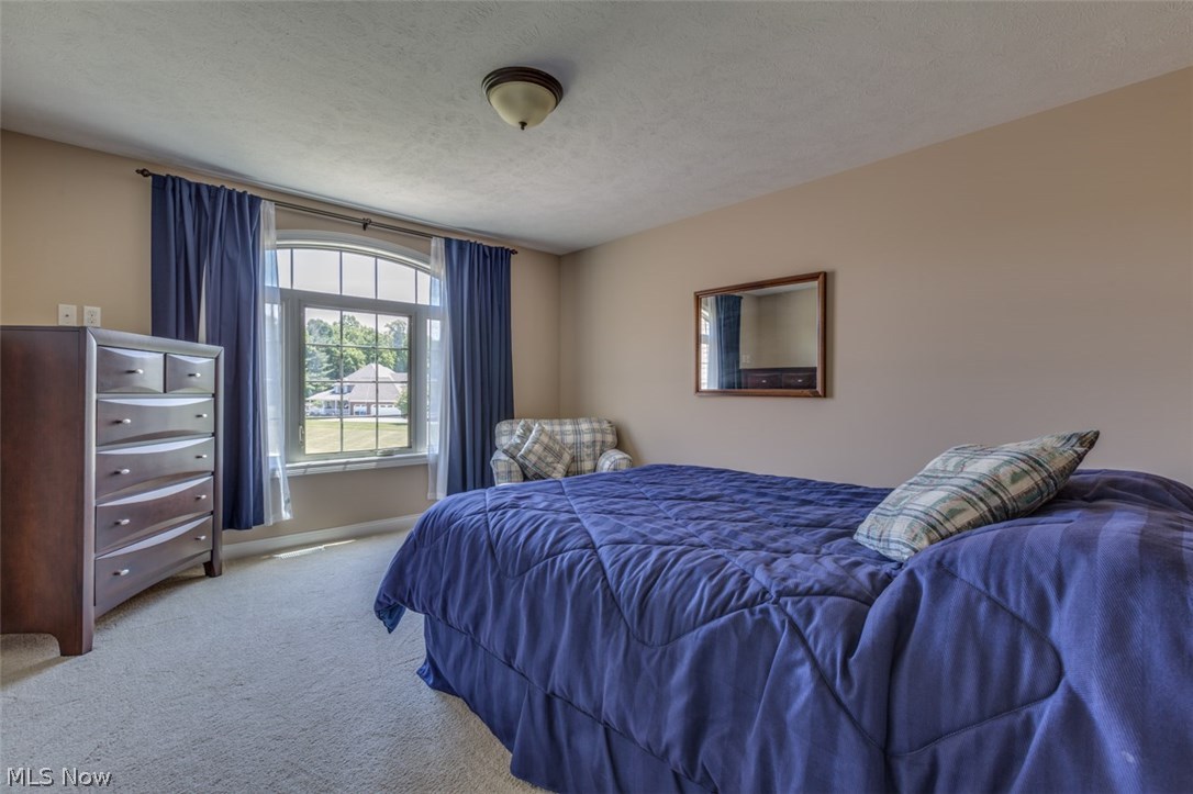 Pine Valley Sub - Residential