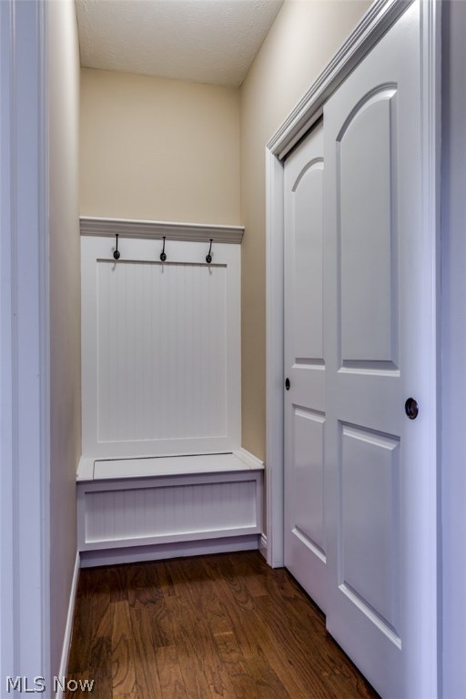 Pine Valley Sub - Residential