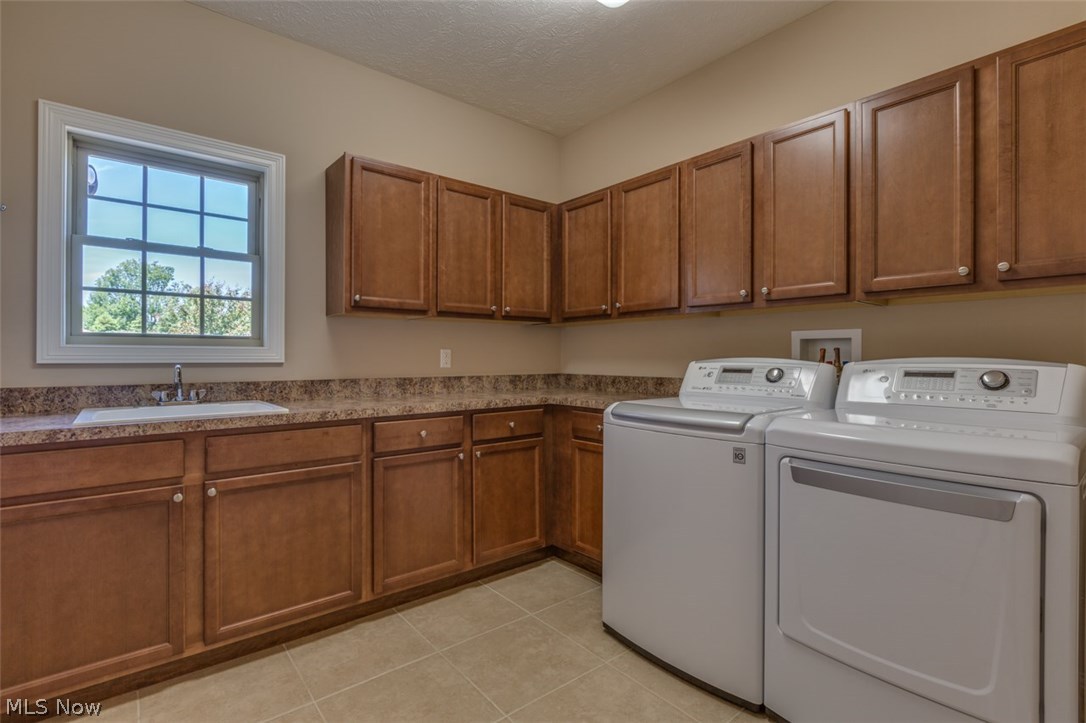 Pine Valley Sub - Residential