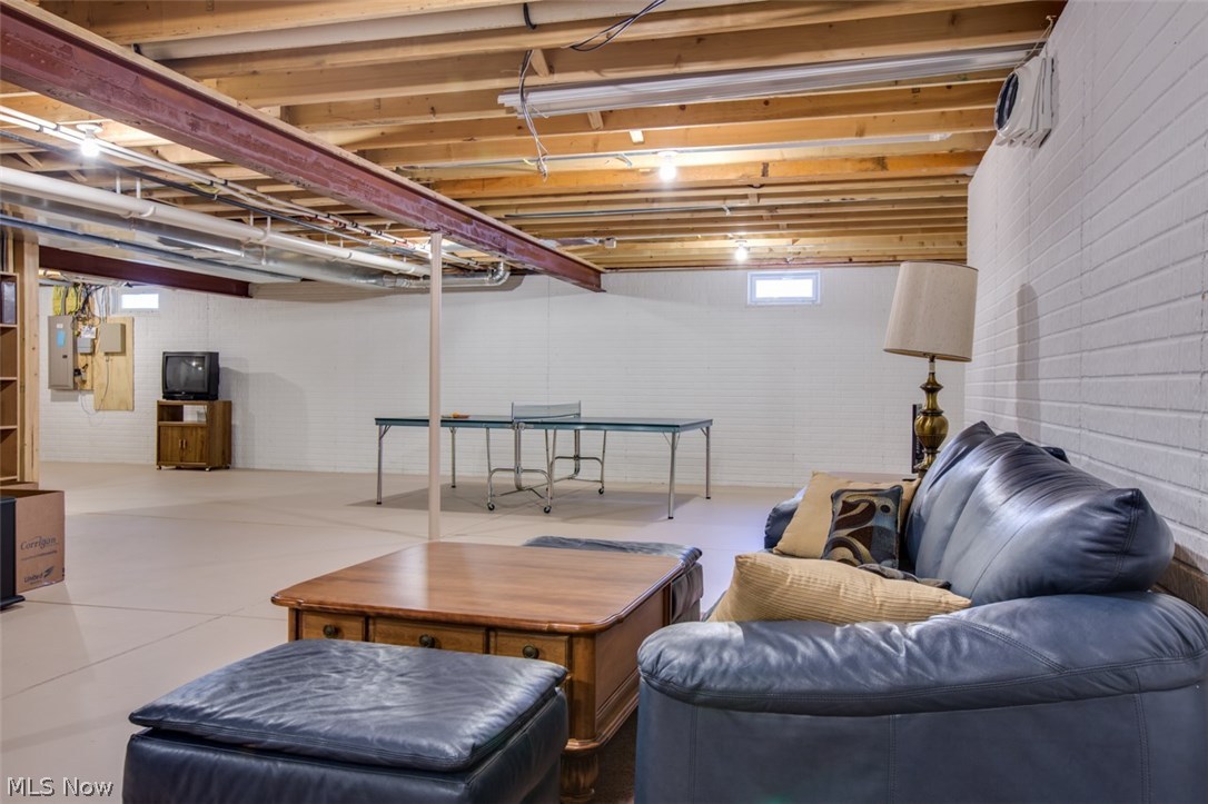 Pine Valley Sub - Residential