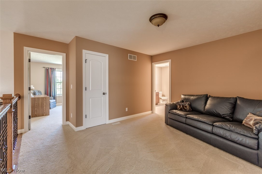 Pine Valley Sub - Residential